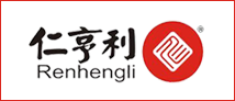 青岛仁亨利小额贷款