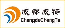 成都成特大件运输